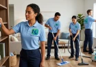 شركة تنظيف مسابح بالجبيل خدمة صيانة المسابح