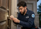 فتح اقفال بالدمام