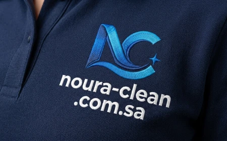 فن تنظيف المجالس: أسرار النجاح والحفاظ على بيئة مريحة