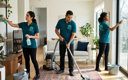 شركة تنظيف مسابح بالخبر ارخص اسعار تعقيم وتطهير مسبح الفيلا