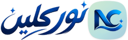 اسم التطبيق Logo